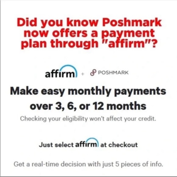 COACH Signature C and Stud Earring Set - Picture 6 of 6